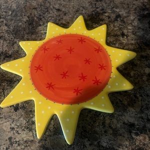 Coton colors Happy Everything BIG attachment